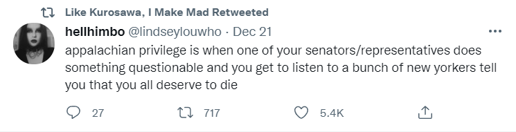 matrix.png