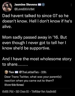 Screenshot_20211221-112736_Twitter.jpg