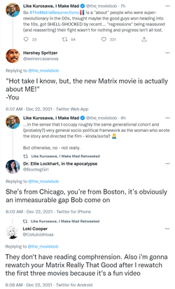 Matrixwoman.png