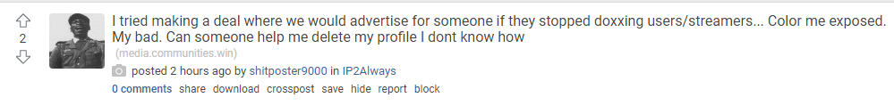 1.PNG