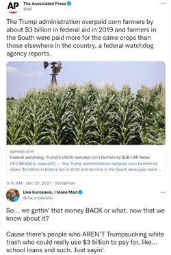 Corn.png