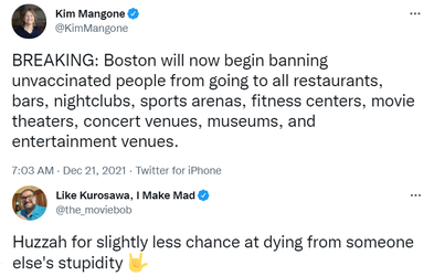 boston.png