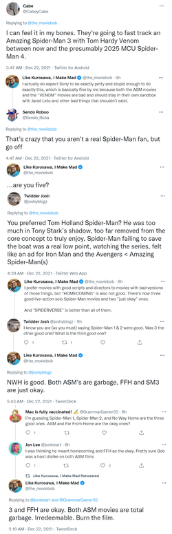 Spider2.png