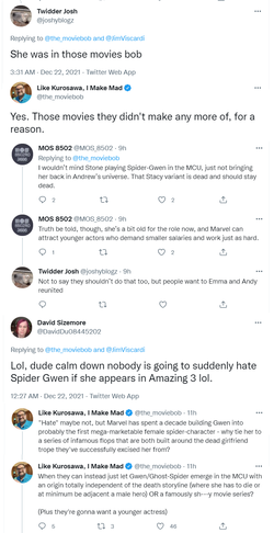 Spider2-1.png