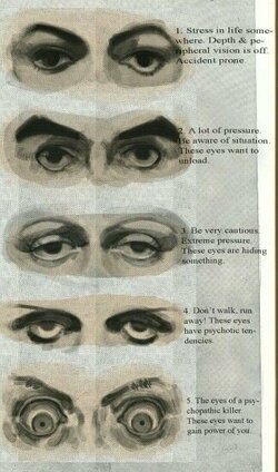 Crazy eyes.jpeg
