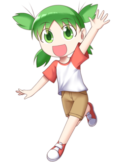 Yotsu.png