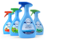 USen_DT_ShopType_FR.png