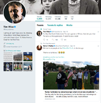 Tim_Wise_9_18_2017.png