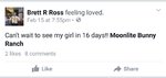 LG V10 Pics 2016 897.jpg