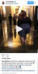 Screenshot_20170918-111920.jpg