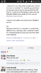 Screenshot_2017-09-18-20-26-11.png