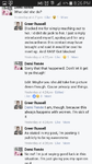 Screenshot_2017-09-18-20-26-24.png