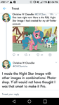 Screenshot_2017-09-18-15-54-41.png