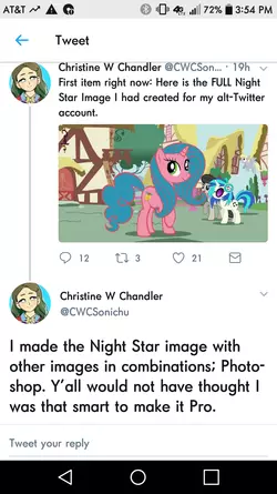 Screenshot_2017-09-18-15-54-41.png