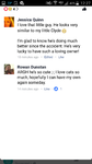 Screenshot_2017-09-19-12-27-11.png