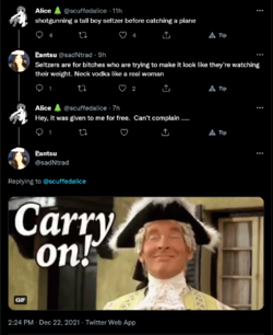 1640169750969.png