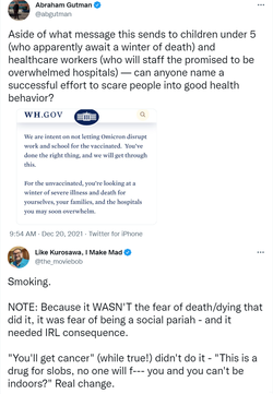 smoking.png