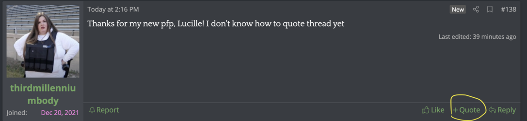 Screenshot 2021-12-22 at 15.21.02.png
