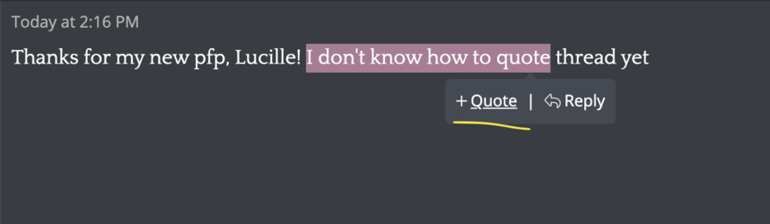 Screenshot 2021-12-22 at 15.23.34.png