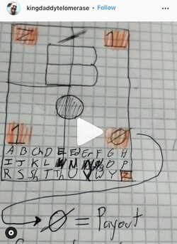18557643-9FEC-469B-AA49-782E3AACD04D.jpeg
