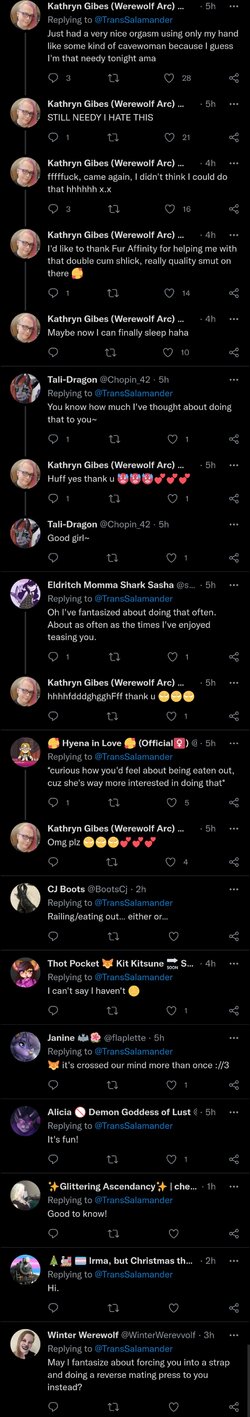 Screenshot_20211222-135948_Brave.jpg