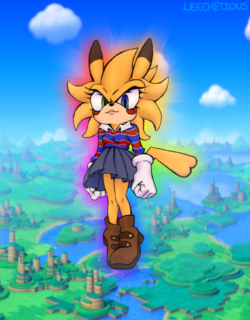 hgliyh.png