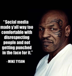 1640190317809.png