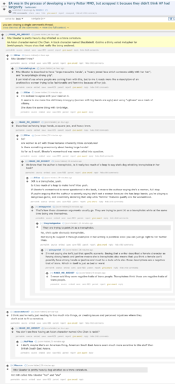 screenshot-www.reddit.com-2021.12.23-00_41_44.png