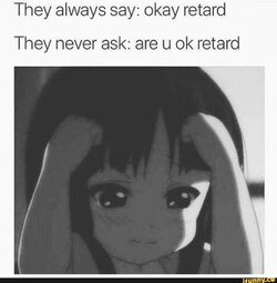 1615446555868.jpg