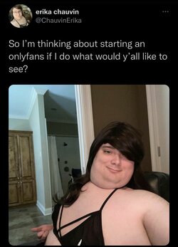 1632656303275.jpg