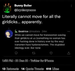 Screenshot_20211222-102234_Twitter.jpg