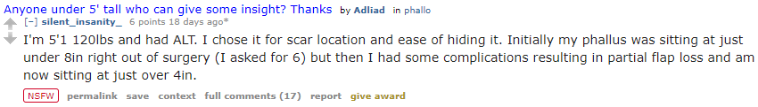 Capture2.PNG