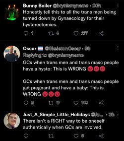 Screenshot_20211222-102249_Twitter.jpg
