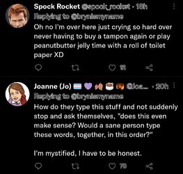 Screenshot_20211222-102308_Twitter.jpg