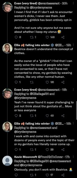 Screenshot_20211222-102340_Twitter.jpg