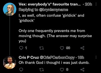 Screenshot_20211222-102355_Twitter.jpg