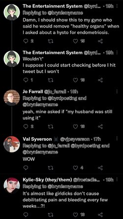 Screenshot_20211222-102607_Twitter.jpg