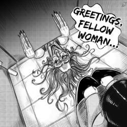 Toilet_Terror_Resize.png