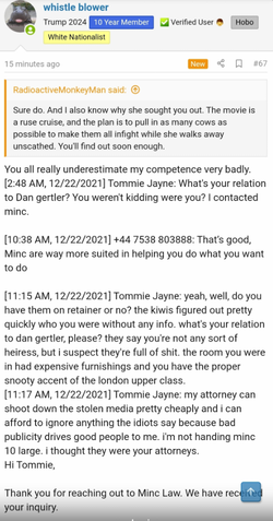 Screenshot_2021-12-22-11-04-06-1.png