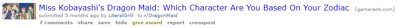 Capture6.PNG