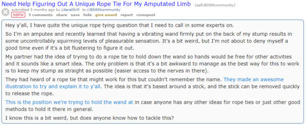 Capture7.PNG