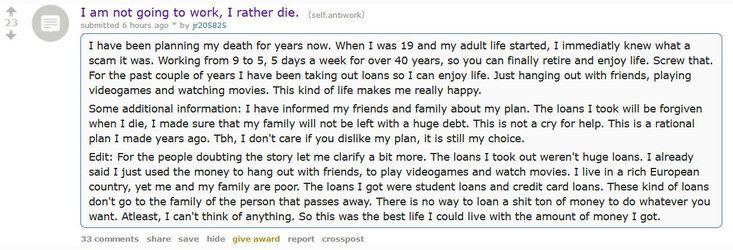 Antiwork Suicide.jpg