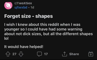 D5F6F678-F350-4FC3-8D72-CE597FDAAADD.jpeg