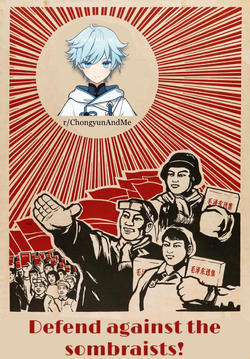1640201952085.png