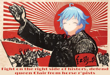 1640201992261.png