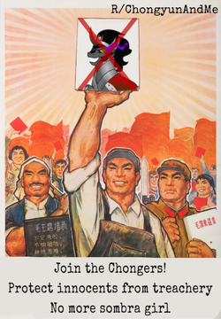 1640202087325.png