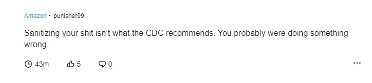 blind2.PNG