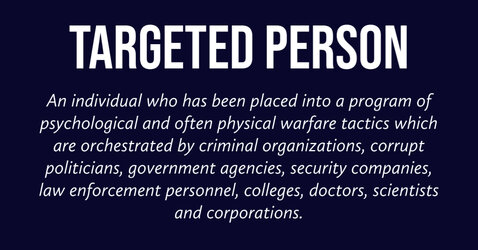 Targeted Person.jpg Targeted Person.jpg