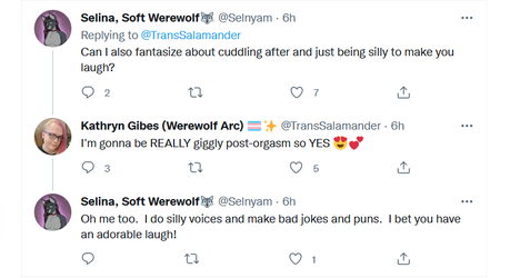 hornyposting2.png