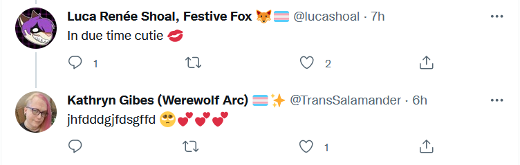 hornyposting4.png